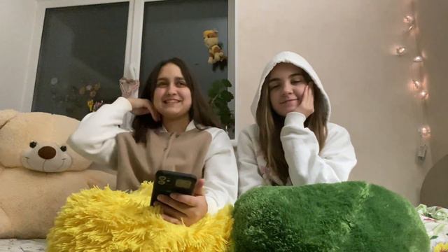 Наша История о конном спорте |наши лошади | тренеры | наши эмоции #рекомендации #конныйспорт #лошад смотреть онлайн