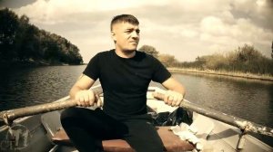 КАПА - Ямайка (Official video)