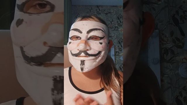 Сон про деревню снился много лет смотреть онлайн
