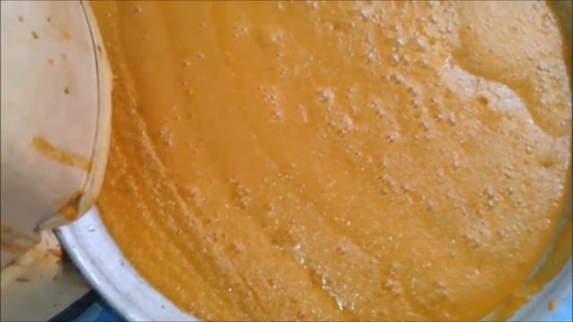 Облепиховое масло Как сделать дома Польза облепихового масла смотреть онлайн
