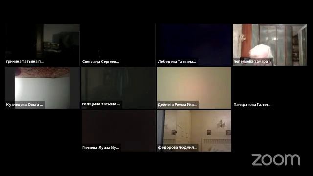 ИТ Смартфон_начальный уровень_Никифоров Егор Романович_Центр Ломоносовец смотреть онлайн