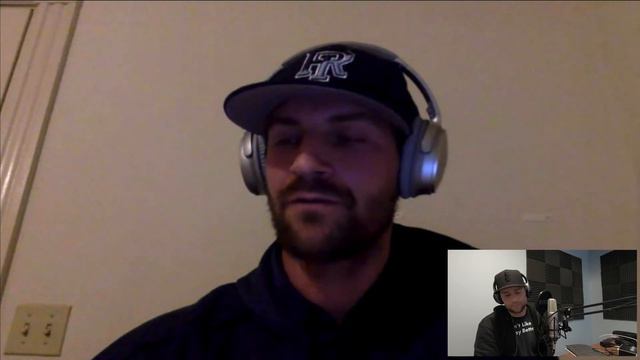 Dave Fischer on Mental Training for Baseball - Dear Baseball Gods EP77 смотреть онлайн