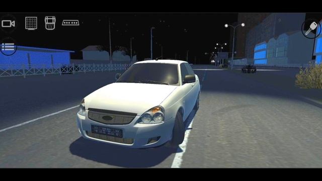 ПОВРЕЖДЕНИЯ В РЕАЛ ОПЕР СИТИ В ОБНОВЛЕНИИ ! НОВОСТИ, НОЧЬ В ГОРОДЕ, ЗАДНИЙ ВИД REAL OPER CITY смотреть онлайн