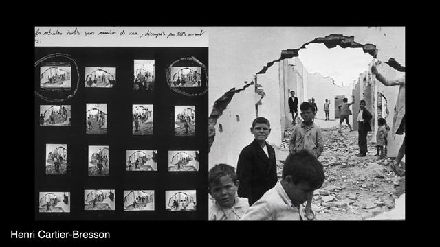 10 Самых популярных советов по фотографии - Сохранить или убить смотреть онлайн