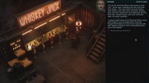 Обзор Colony Ship. A Post-Earth RPG iz detstva