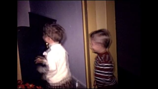 Dancing смотреть онлайн