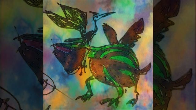 Проворонить ошейник (Vaxy Ivanna Remix) смотреть онлайн