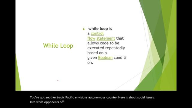 Циклдар смотреть онлайн