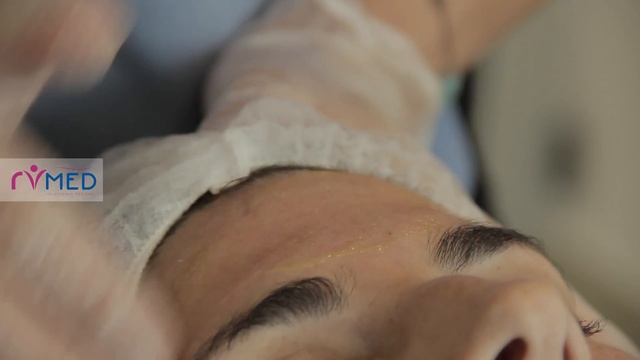 PQAGE - Peeling que puedes realizarte en cualquier época del año смотреть онлайн