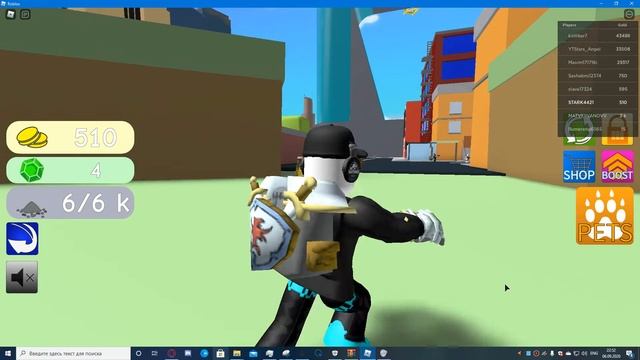 Обзоры игр([HELA] Snap Simulator)3 смотреть онлайн