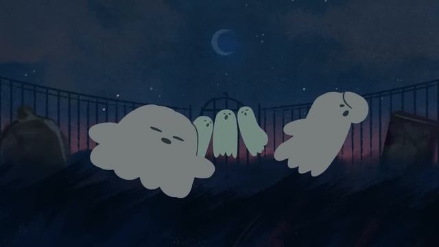 ghost choir ?? смотреть онлайн