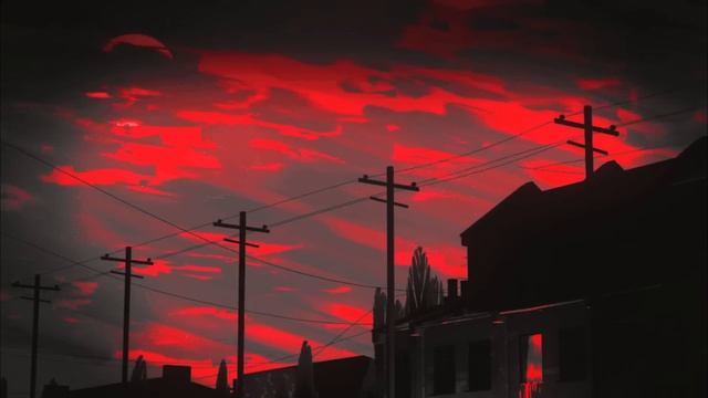 BB Music - Baby Stop ( slowed ) 1 hour смотреть онлайн