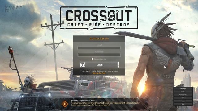 IdC - Directo TheOldestPlayer смотреть онлайн