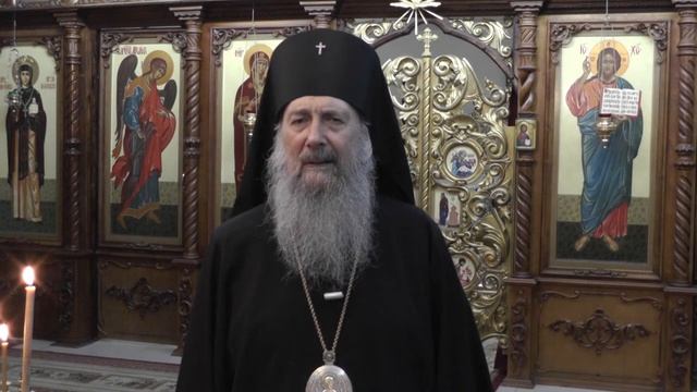 Духовно-просветительская программа «Лампада». Эфир от 5 июля 2020 года. смотреть онлайн