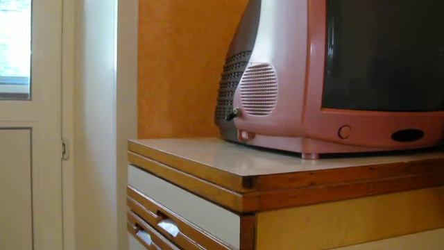 Как бесплатно и легко починить выключатель у телевизора смотреть онлайн