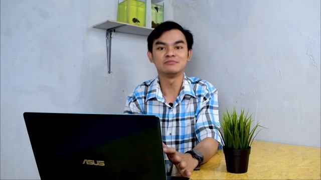 STEAM DECK!! Bisa install Windows OS!? Era baru dimulai | ComsTech News | 19 JULI 21 смотреть онлайн