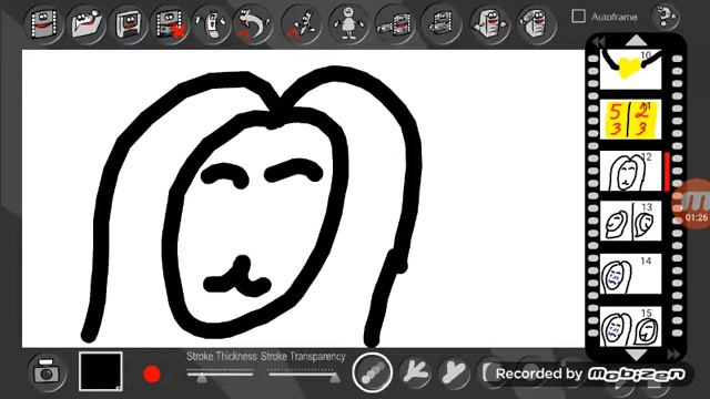 Песня подруга смотреть онлайн