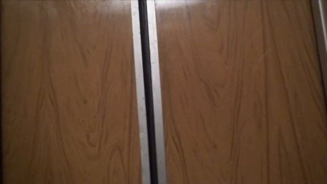 К мото сезону не готов? скучал зимой по мотоциклу смотреть онлайн