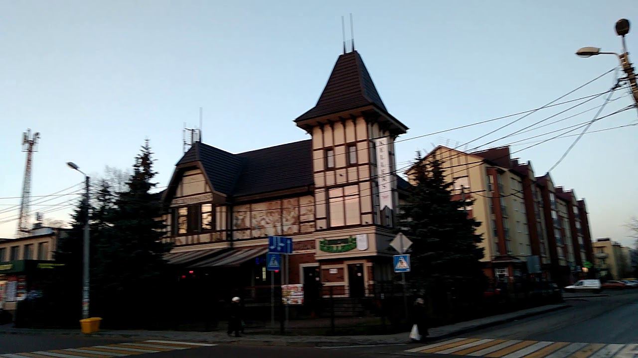 2 Центральная остановка, самолет, ул Лукашова, беланова , докука смотреть онлайн