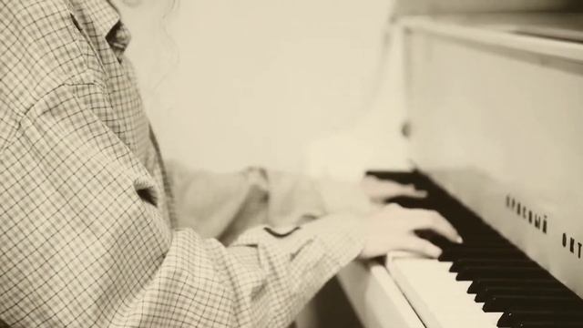 Ally смотреть онлайн