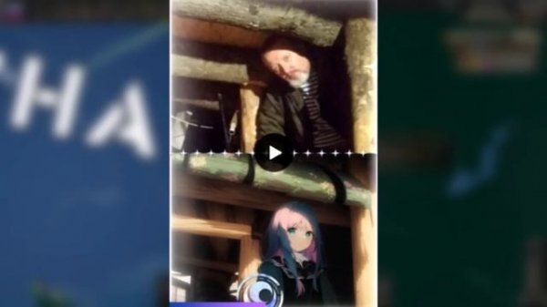 Вкратце про самые популярные глобальные моды к HOI 4