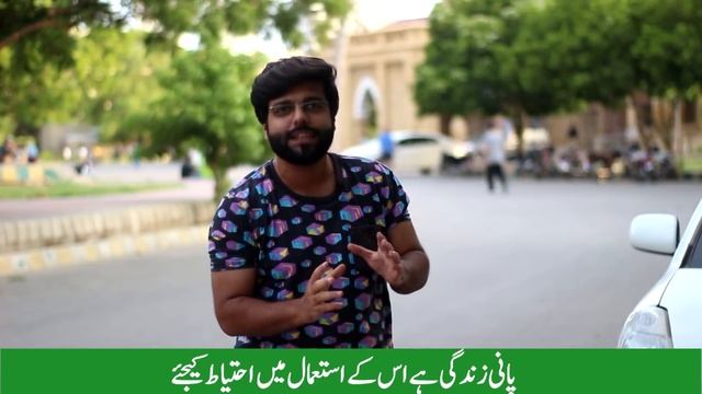 Instant Date In Uber Prank | Pranks In Pakistan | Humanitarians
