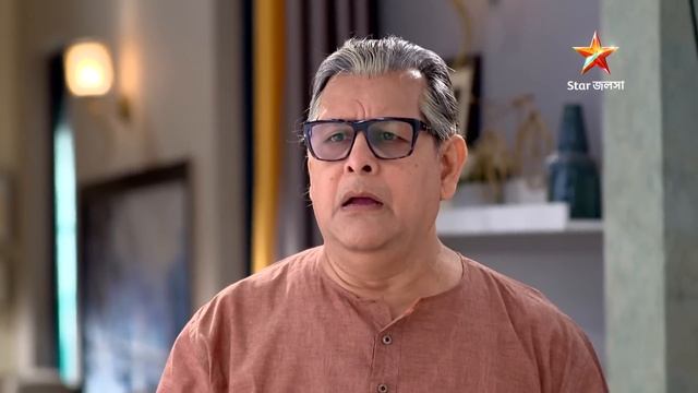 Episode 288 | Part 2 | দেখুন #অনুরাগেরছোঁয়া । সোম - শুক্র 9:30 PM смотреть онлайн