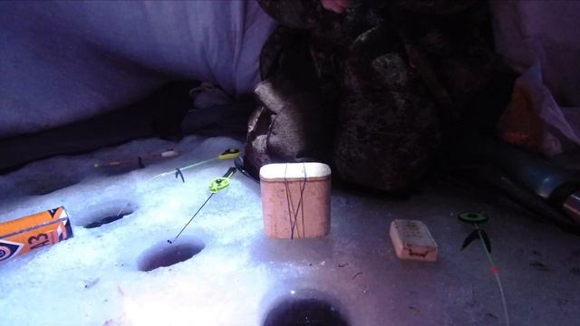 Ловля карася на золотом озере в Усть-волчихе смотреть онлайн