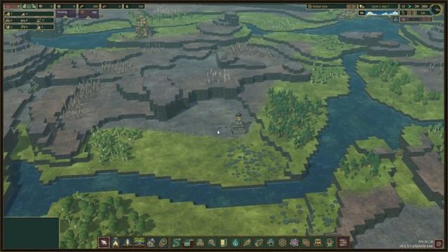 Let's RANK the Timberborn vanilla maps! Guess which one is ranked LOWEST!? смотреть онлайн