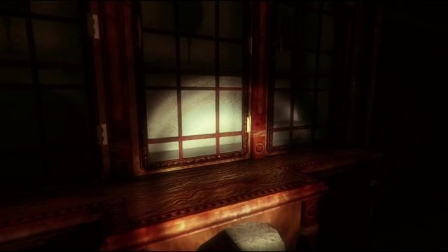 Видео, которому два месяца!) [House of Caravan] смотреть онлайн