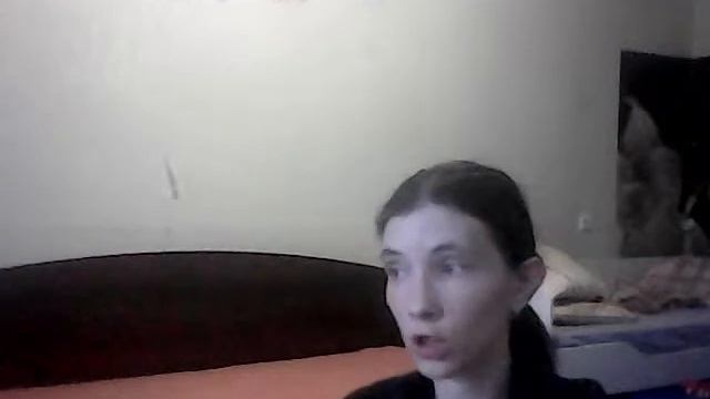 приготовление салата "Неженка", а так же разговариваем о подписках и подписчиках смотреть онлайн