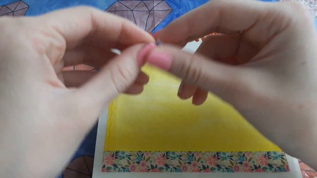 😻Распаковка бумажных сюрпризов😻 новинка: ЖИВОТНЫЕ 2 🐶🐷 |VIKA STAR|