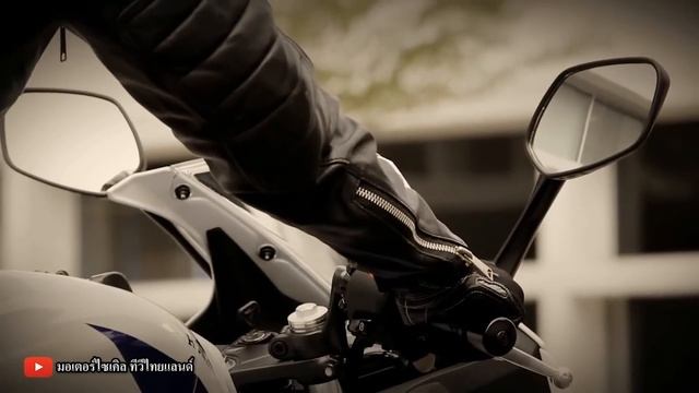 CBR300R โฉมใหม่ USD เปิด 155,000 ! CBR250RR 2020 ม้าเพิ่มหรือไม่เพิ่ม หรือสีใหม่อย่างเดียว смотреть онлайн