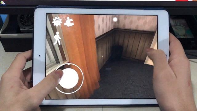Ice Scream 3,Slender2 Free,Slender Free,Slender 2,Slender Rising,Ice Scream 2,KickTheBuddy смотреть онлайн