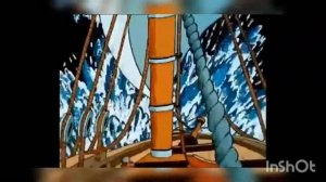 лучше быть одноногим чем быть одиноким (нарезка)