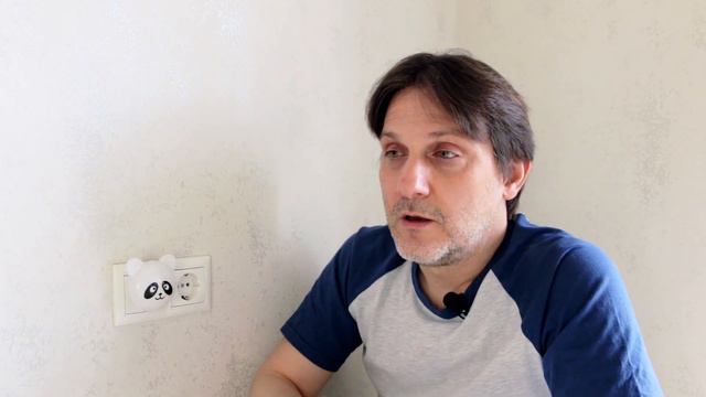 НЕПРИЯТНЫЙ ОПЫТ ПОКУПКИ КВАРТИРЫ ПО ЗАВЕЩАНИЮ / КАКИЕ РИСКИ И КАК ИЗБЕЖАТЬ ПРОБЛЕМ И ОШИБОК смотреть онлайн