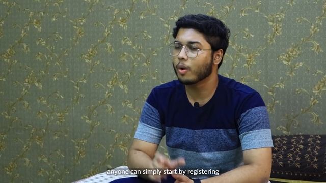 Nikhil's Secret To Earning Rs. 4,00,000/Month From Affiliate Marketing On EarnKaro смотреть онлайн