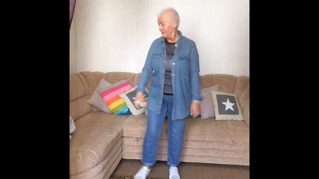 МОИ ЛЕТНИЕ РАЗОЧАРОВАНИЯ..МОИ ПОКУПКИ ИЗ МАГАЗИНА СЕКОНД ХЕНД.. SECOND HAND HAUL..)))) смотреть онлайн