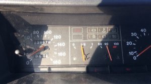 Проблема с Датчиком уровня топлива ВАЗ 21099 инжектор