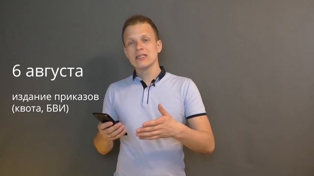 Искусство и Продуктивность