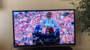 Optimus Gang - Нюхай Бебру