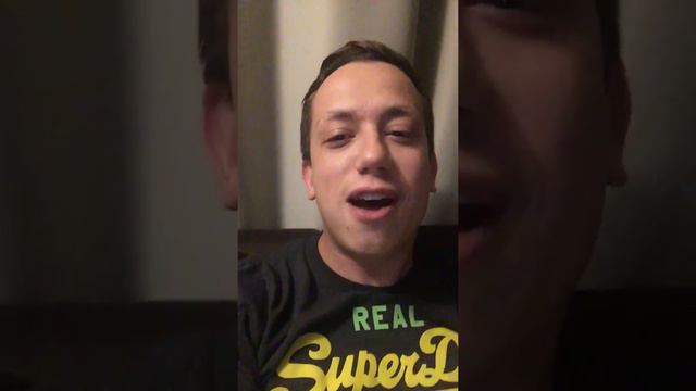 Шкурный вопрос: где найти нормального мужика? смотреть онлайн