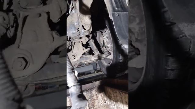 стартер Киа бонго смотреть онлайн