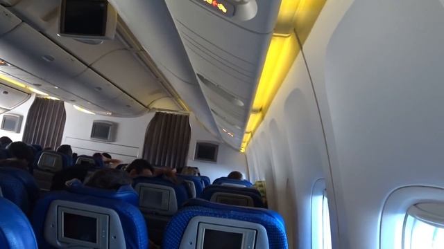 Москва - Занзибар ! Дрога. Перелет. Аэропорт. Виза в Танзанию. Отдых на Занзибаре !! смотреть онлайн