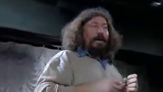 Промываем мозг один раз и навсегда смотреть онлайн