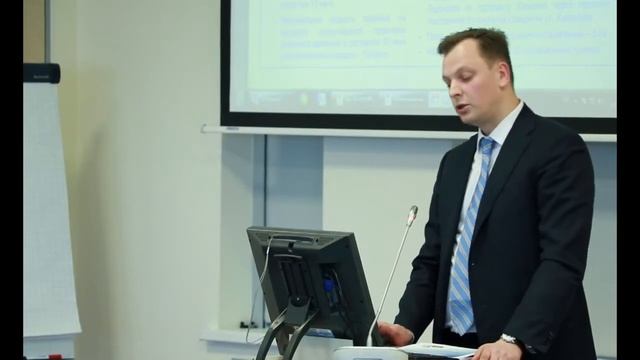 Сергей Окутин: Концессионная трамвайная сеть в Санкт-Петербурге построена в интересах людей смотреть онлайн