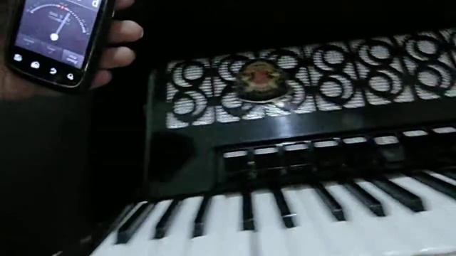 Silvania accordion 2 смотреть онлайн