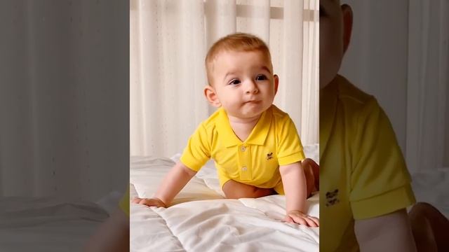 детская одежда.