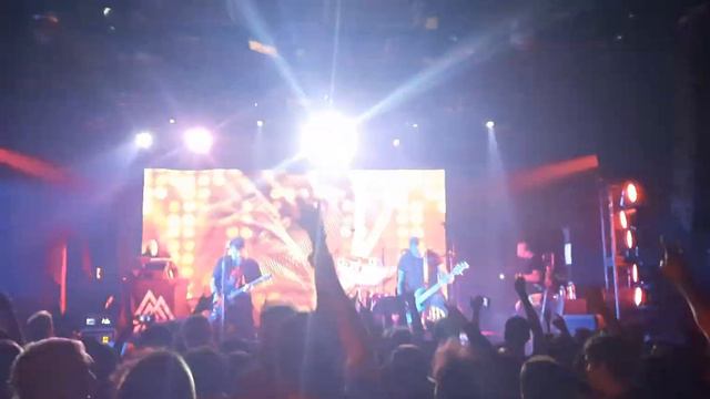 Северный флот - Пританцовывай, Санкт-Петербург, 22.10.2022, клуб "Космонавт". смотреть онлайн