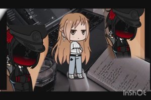 ^-реакция стран на рейха-^